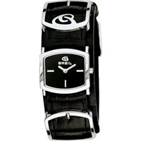 Orologio Breil Donna Tangle in Acciaio 2519252059 - 2519252059